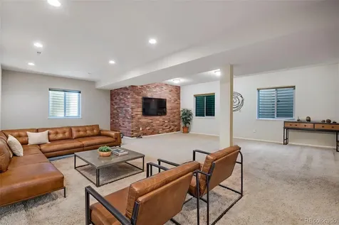 8341 Gardenia Street Arvada CO 80005