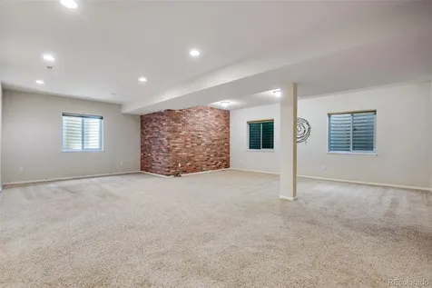 8341 Gardenia Street Arvada CO 80005