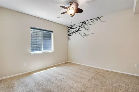 8341 Gardenia Street Arvada CO 80005