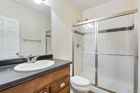 8341 Gardenia Street Arvada CO 80005