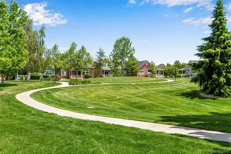 8341 Gardenia Street Arvada CO 80005