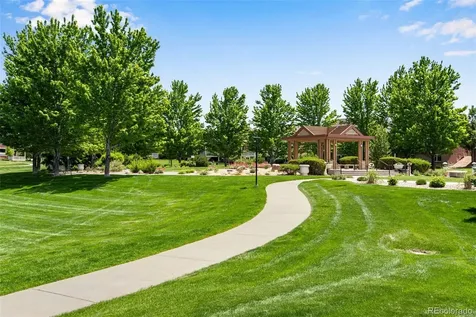 8341 Gardenia Street Arvada CO 80005