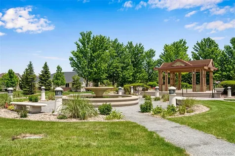 8341 Gardenia Street Arvada CO 80005
