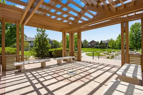 8341 Gardenia Street Arvada CO 80005