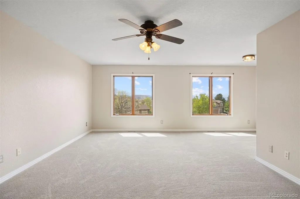 1390 Whitetail Drive Castle Rock CO 80104