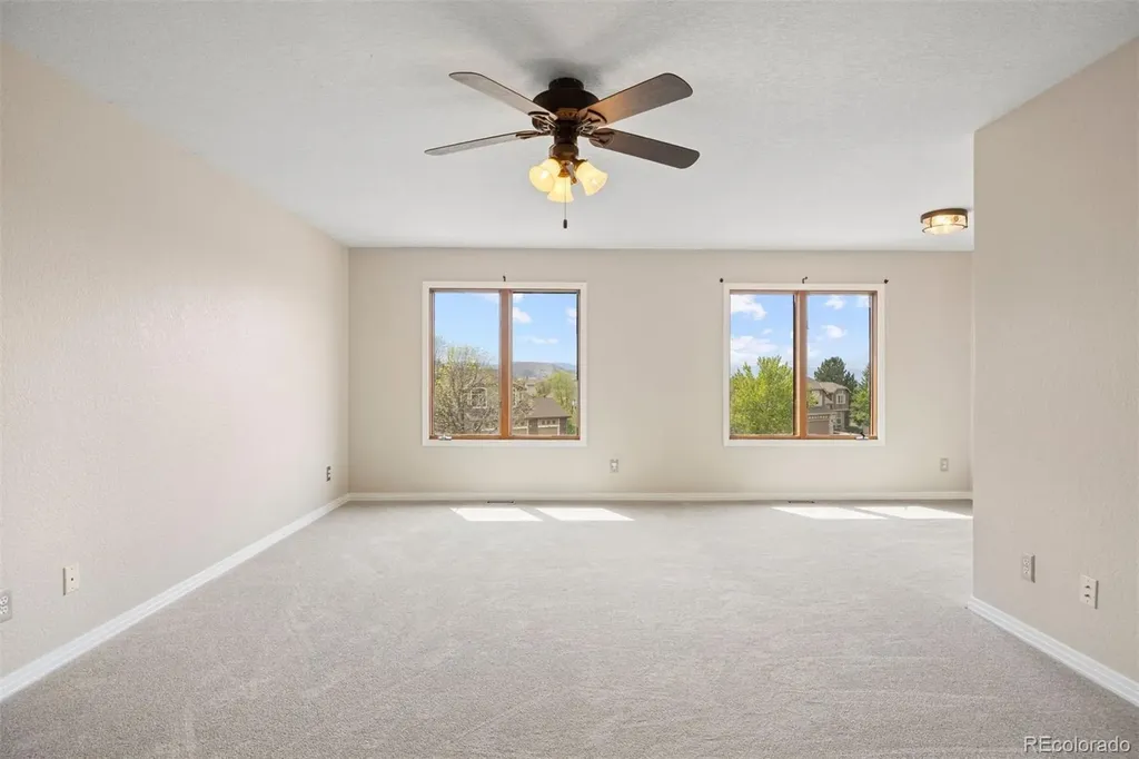 1390 Whitetail Drive Castle Rock CO 80104