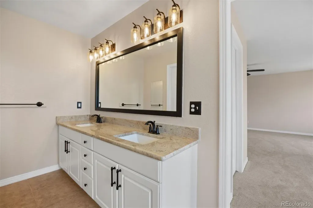 1390 Whitetail Drive Castle Rock CO 80104