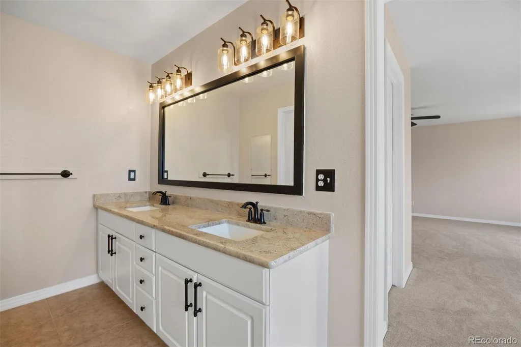 1390 Whitetail Drive Castle Rock CO 80104