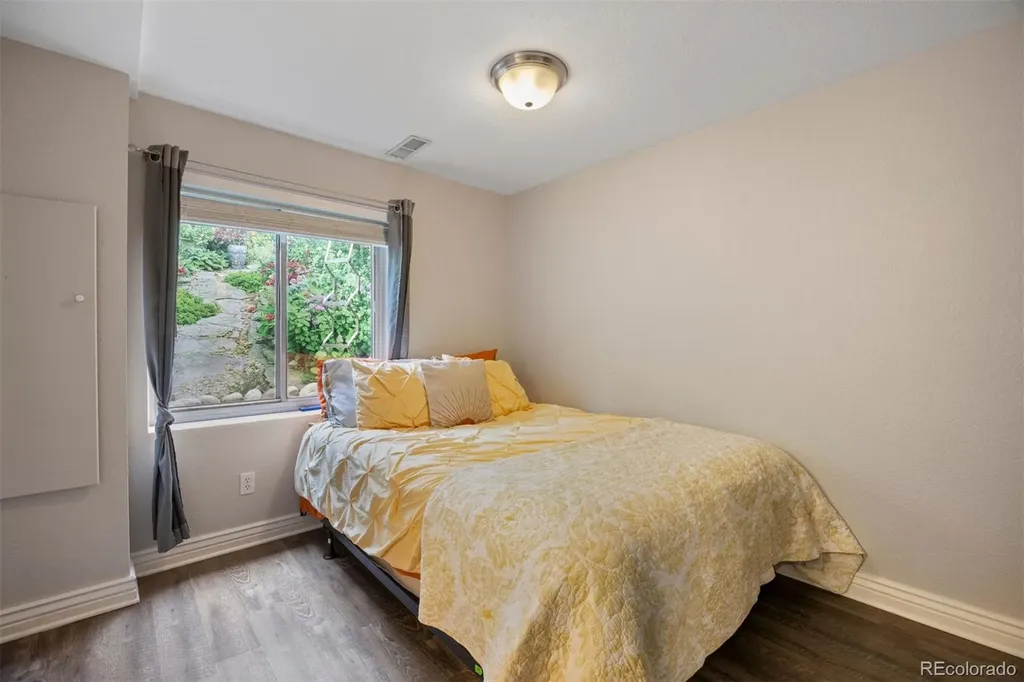 1390 Whitetail Drive Castle Rock CO 80104