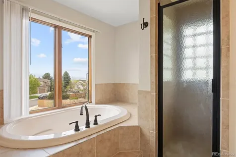 1390 Whitetail Drive Castle Rock CO 80104