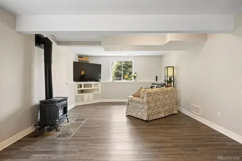 1390 Whitetail Drive Castle Rock CO 80104