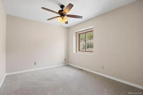 1390 Whitetail Drive Castle Rock CO 80104