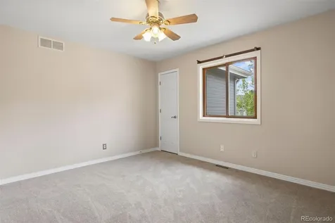 1390 Whitetail Drive Castle Rock CO 80104