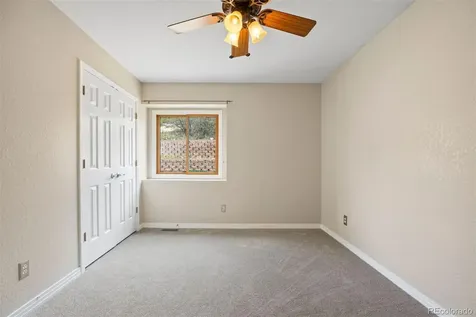 1390 Whitetail Drive Castle Rock CO 80104