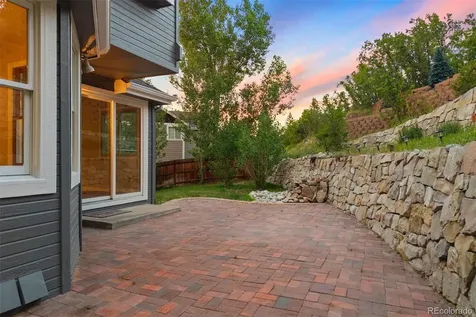 1390 Whitetail Drive Castle Rock CO 80104
