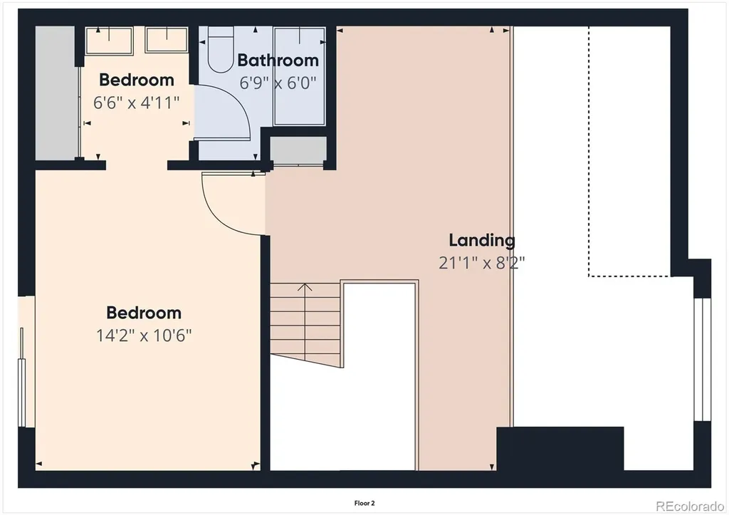 27 Lake Ridge Circle Dillon CO 80435