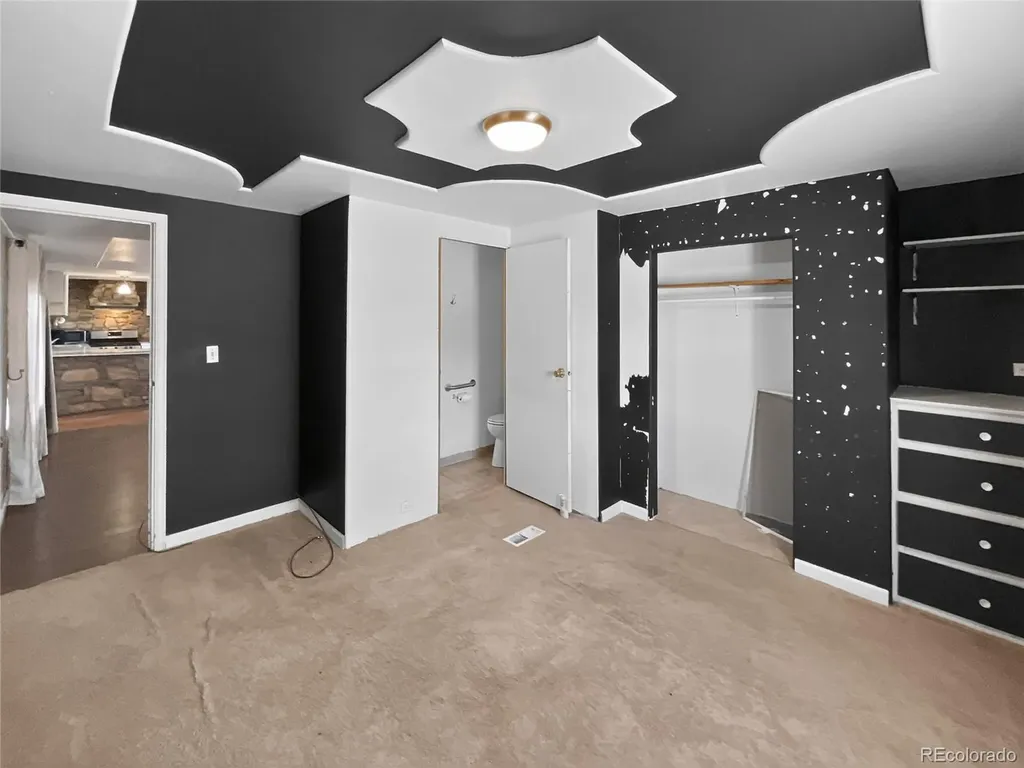 2041 Comanche Drive Walsenburg CO 81089