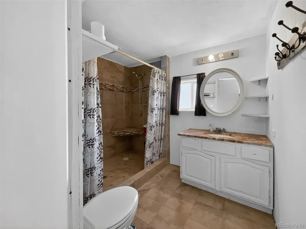 2041 Comanche Drive Walsenburg CO 81089
