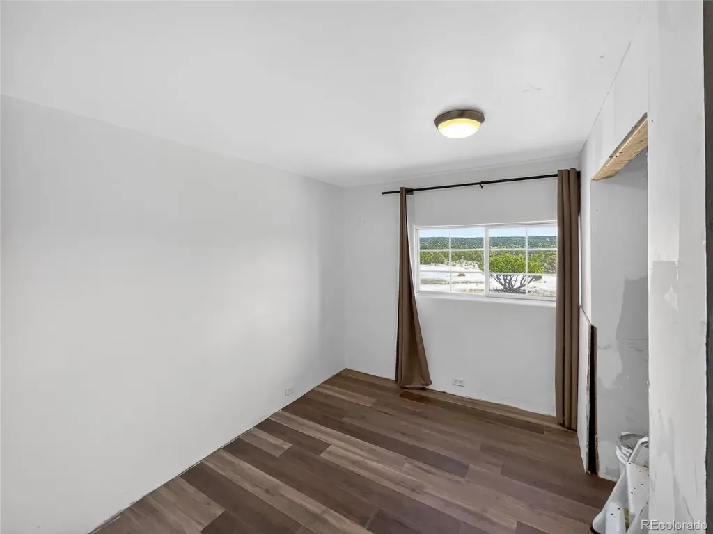 2041 Comanche Drive Walsenburg CO 81089
