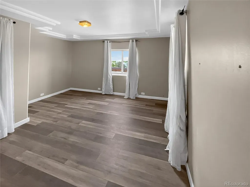 2041 Comanche Drive Walsenburg CO 81089