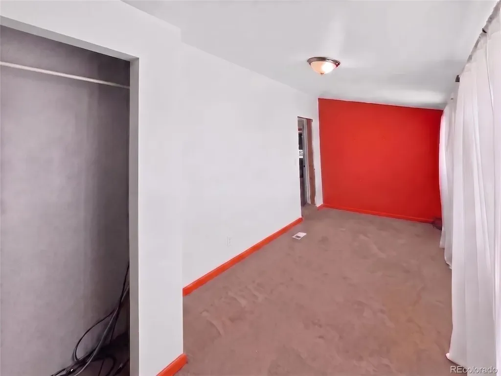 2041 Comanche Drive Walsenburg CO 81089