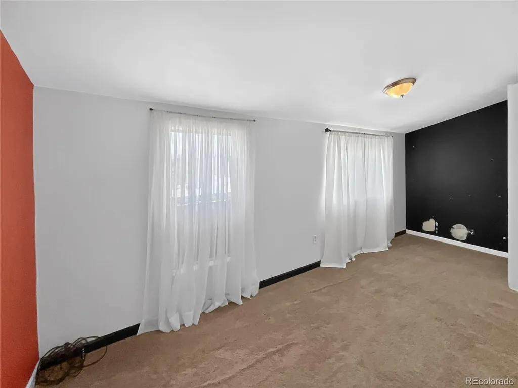 2041 Comanche Drive Walsenburg CO 81089