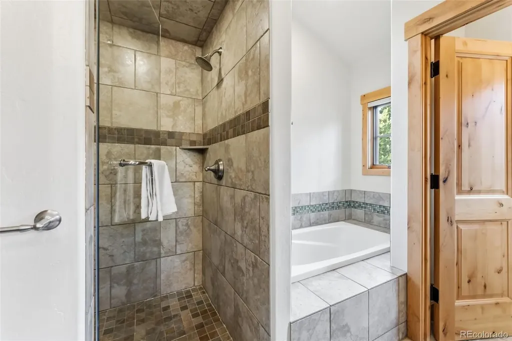 67 North Woods Lane Breckenridge CO 80424