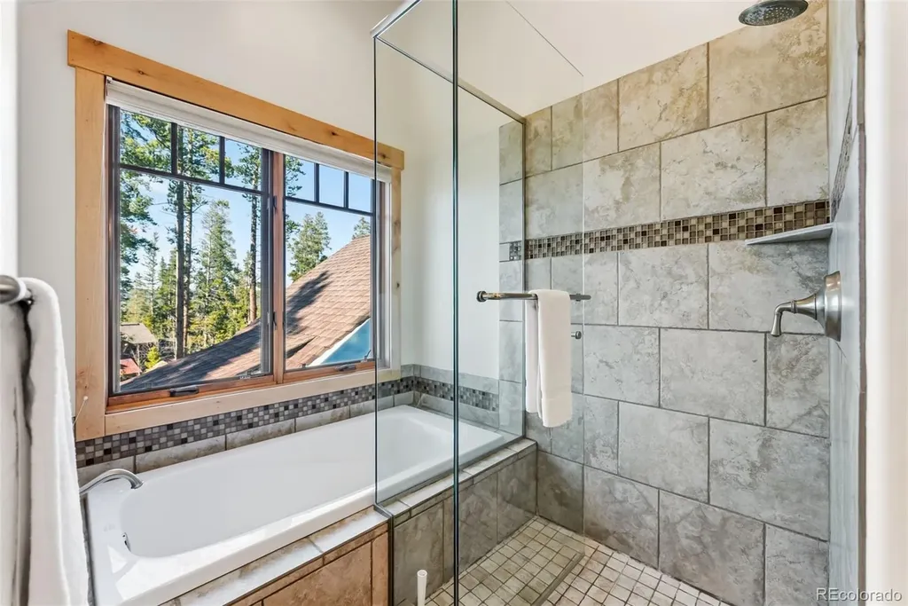 67 North Woods Lane Breckenridge CO 80424