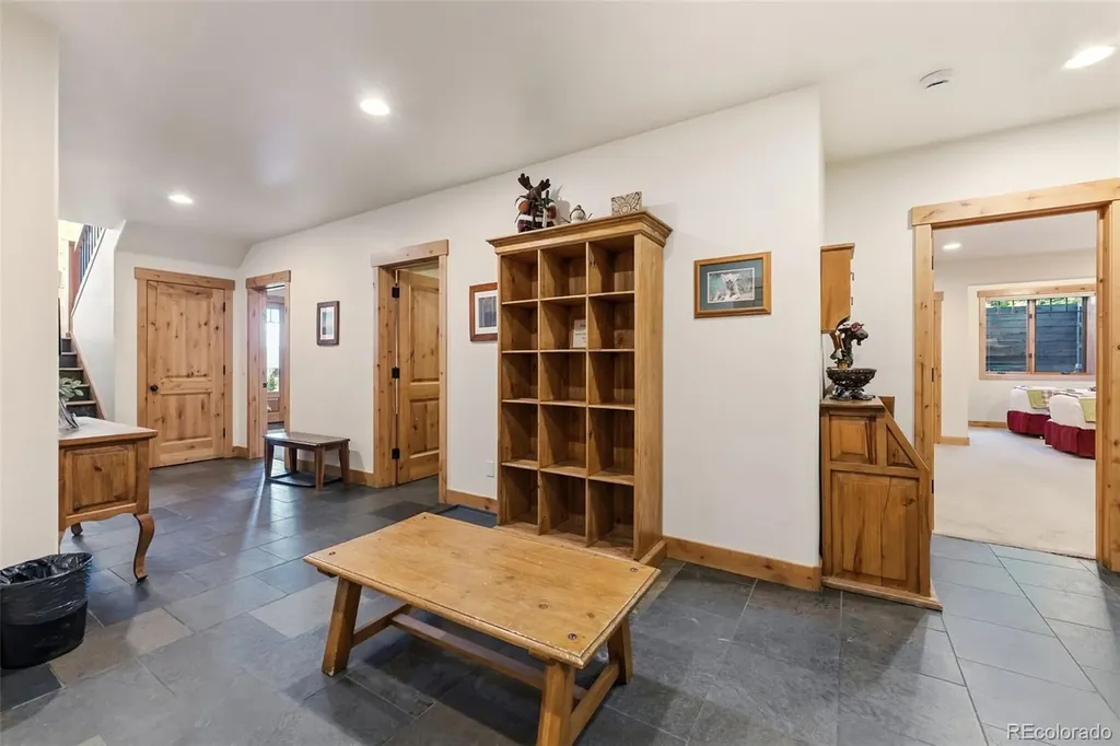67 North Woods Lane Breckenridge CO 80424