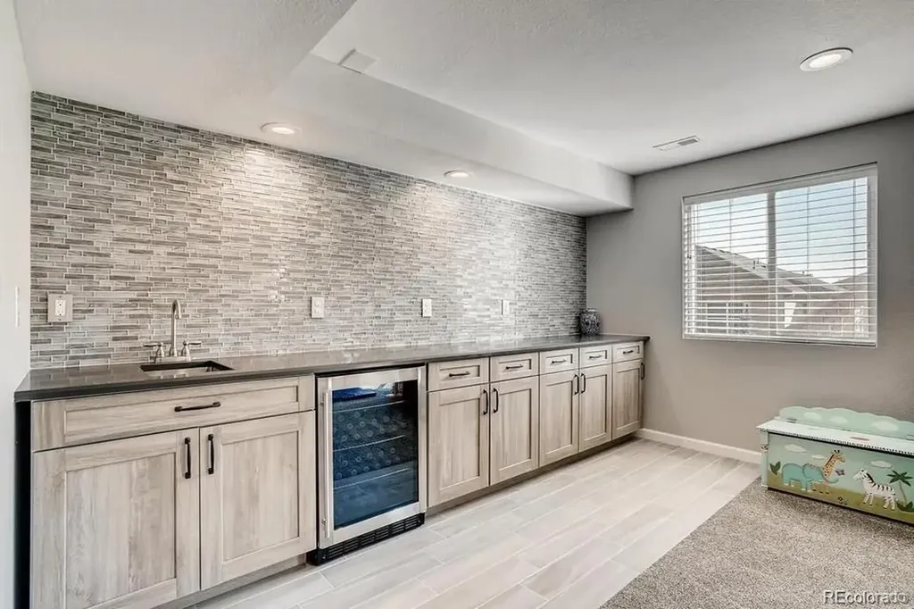 2212 Shadow Creek Drive Castle Rock CO 80104