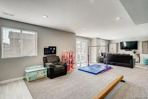 2212 Shadow Creek Drive Castle Rock CO 80104