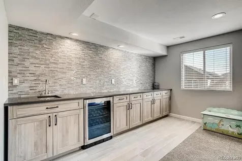 2212 Shadow Creek Drive Castle Rock CO 80104