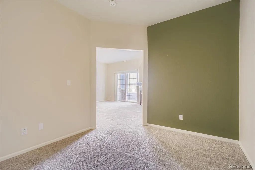 5255 Memphis Street Denver CO 80239
