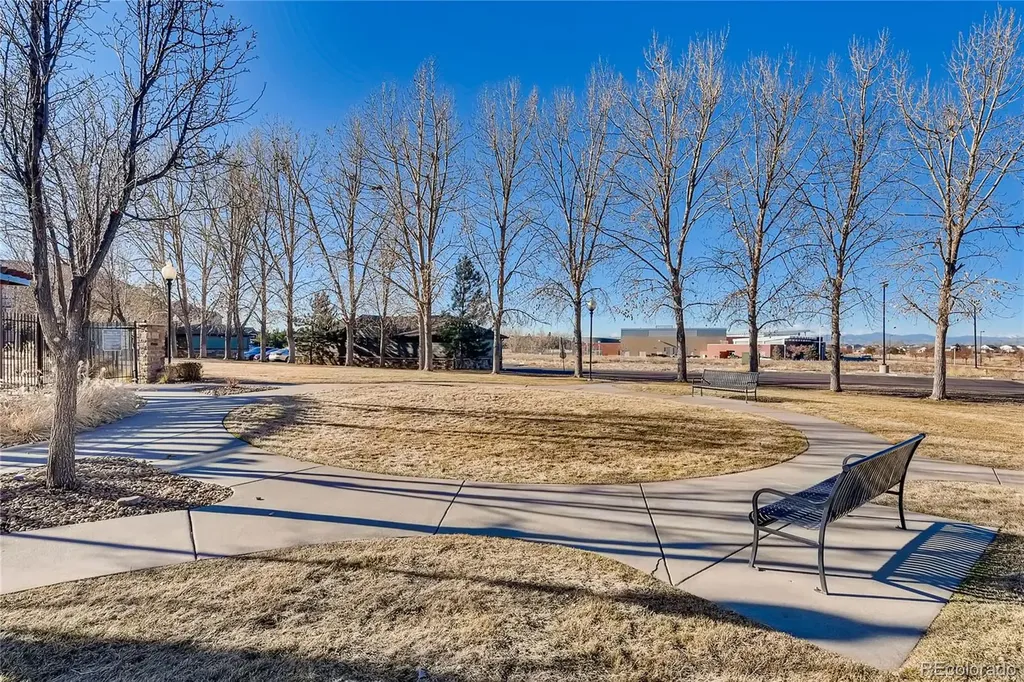 5255 Memphis Street Denver CO 80239