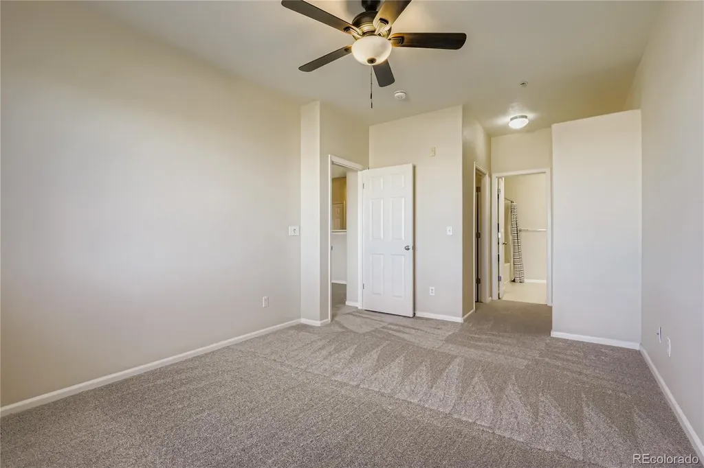 5255 Memphis Street Denver CO 80239