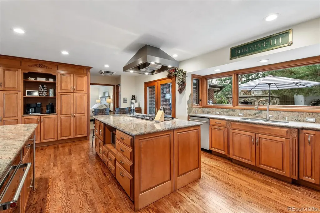 239 Dekker Drive Golden CO 80401