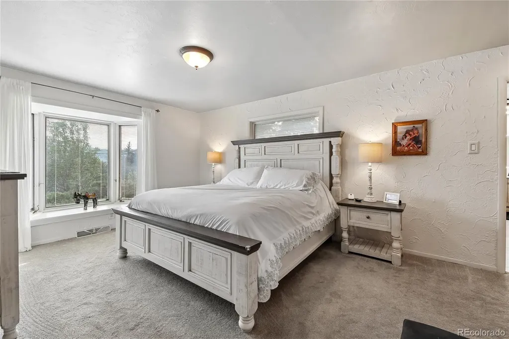 239 Dekker Drive Golden CO 80401