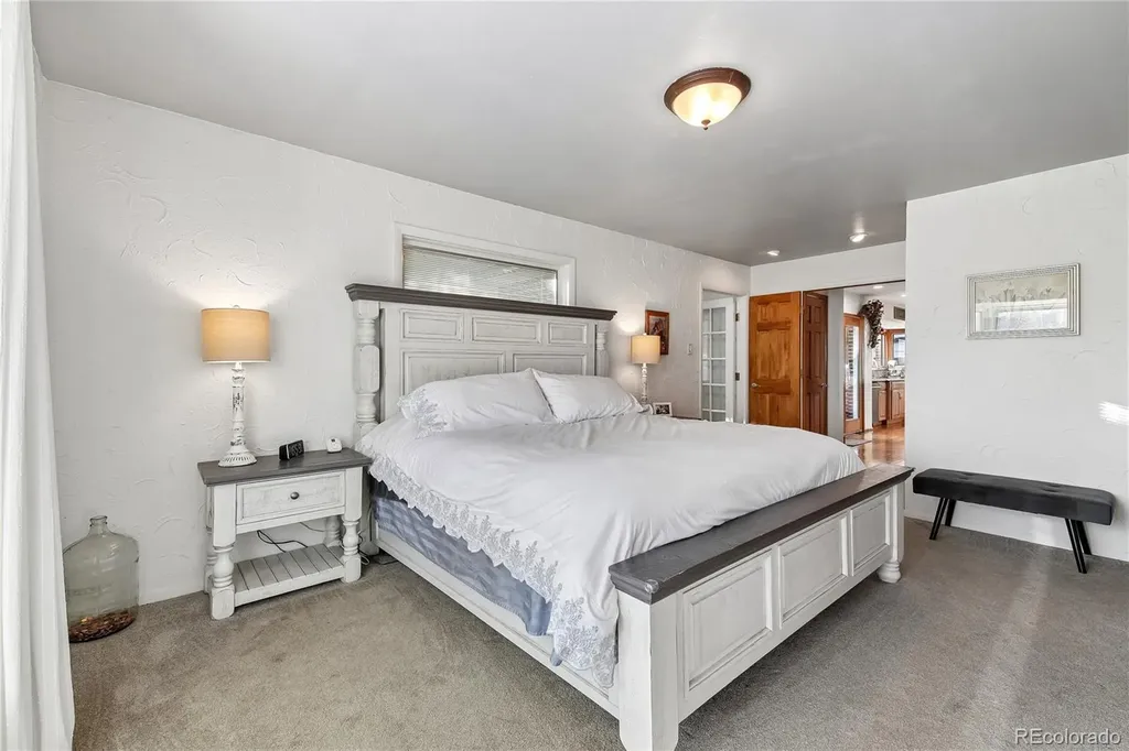 239 Dekker Drive Golden CO 80401