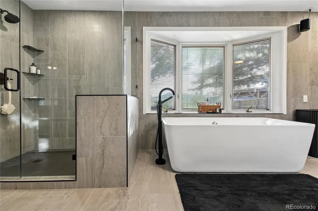239 Dekker Drive Golden CO 80401