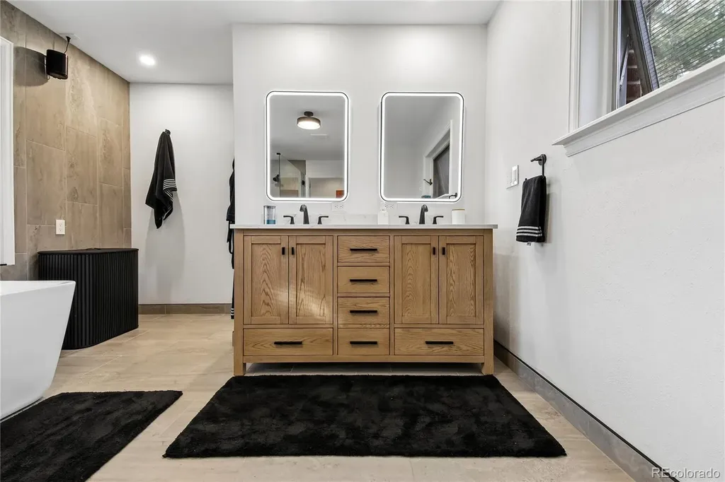 239 Dekker Drive Golden CO 80401