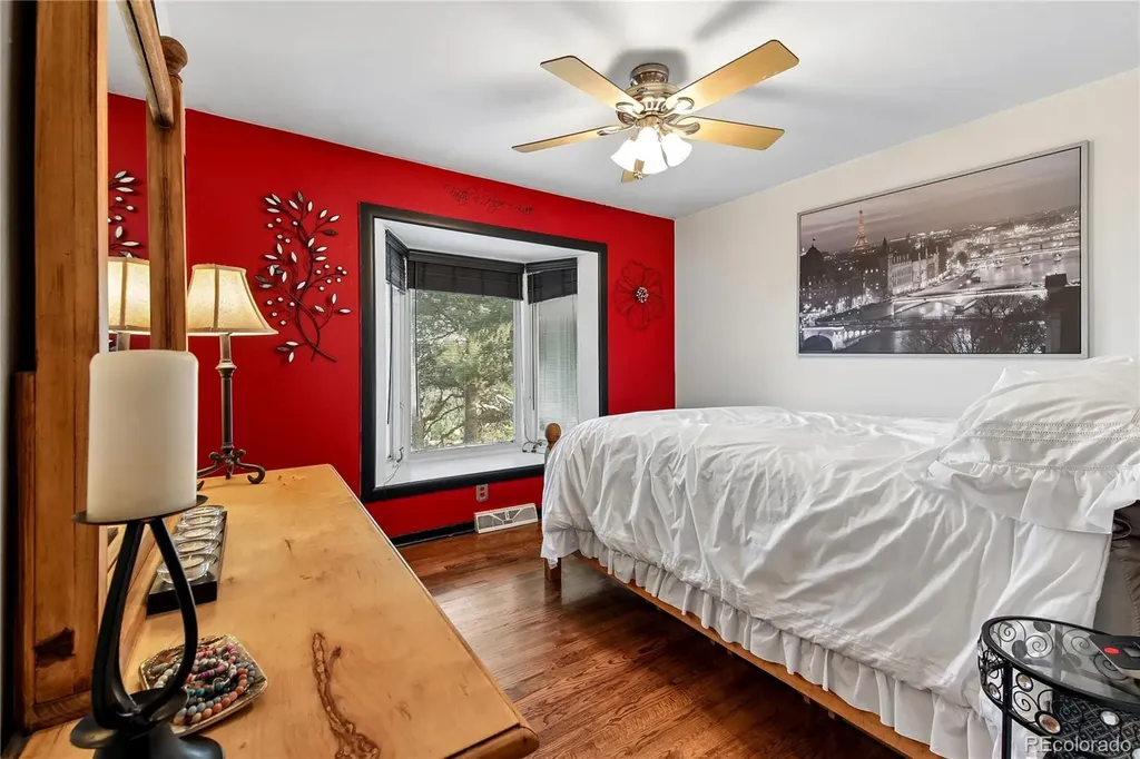 239 Dekker Drive Golden CO 80401