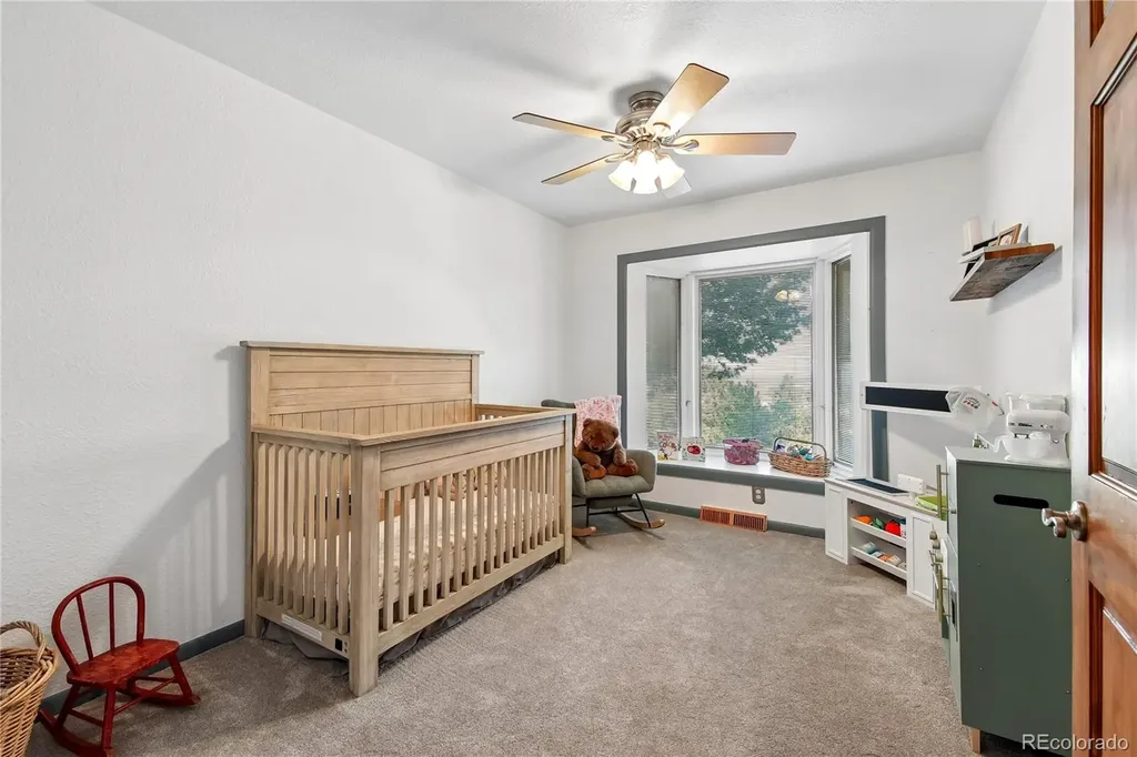 239 Dekker Drive Golden CO 80401