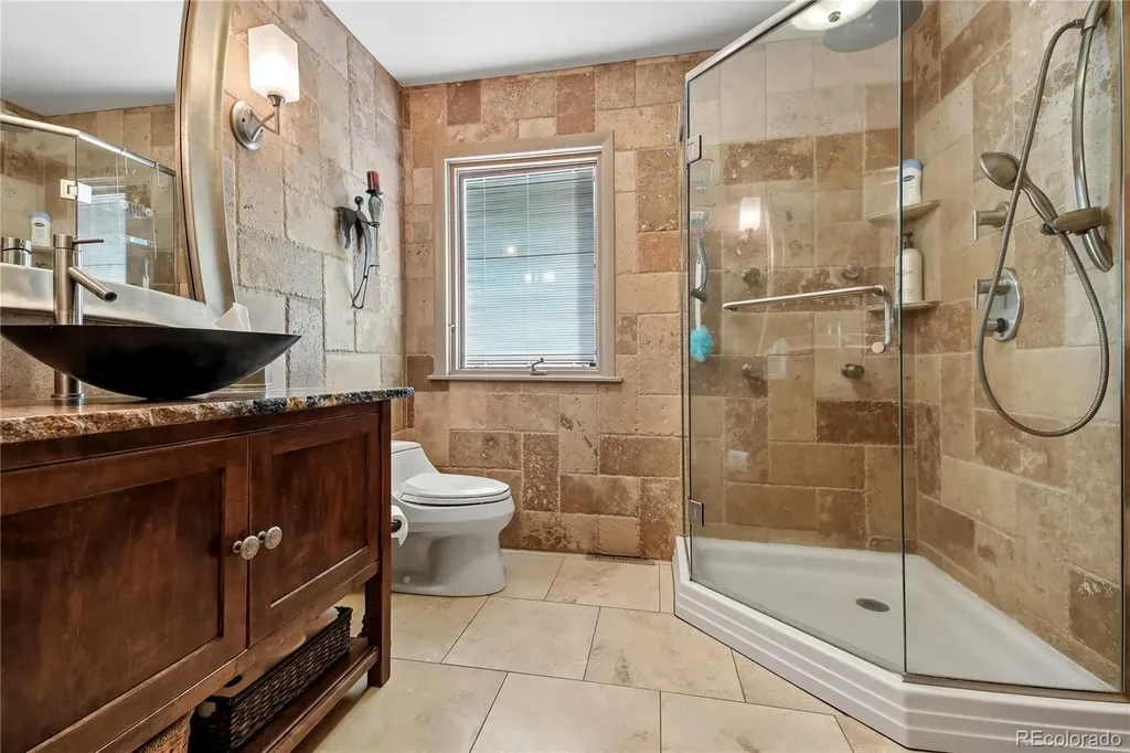 239 Dekker Drive Golden CO 80401