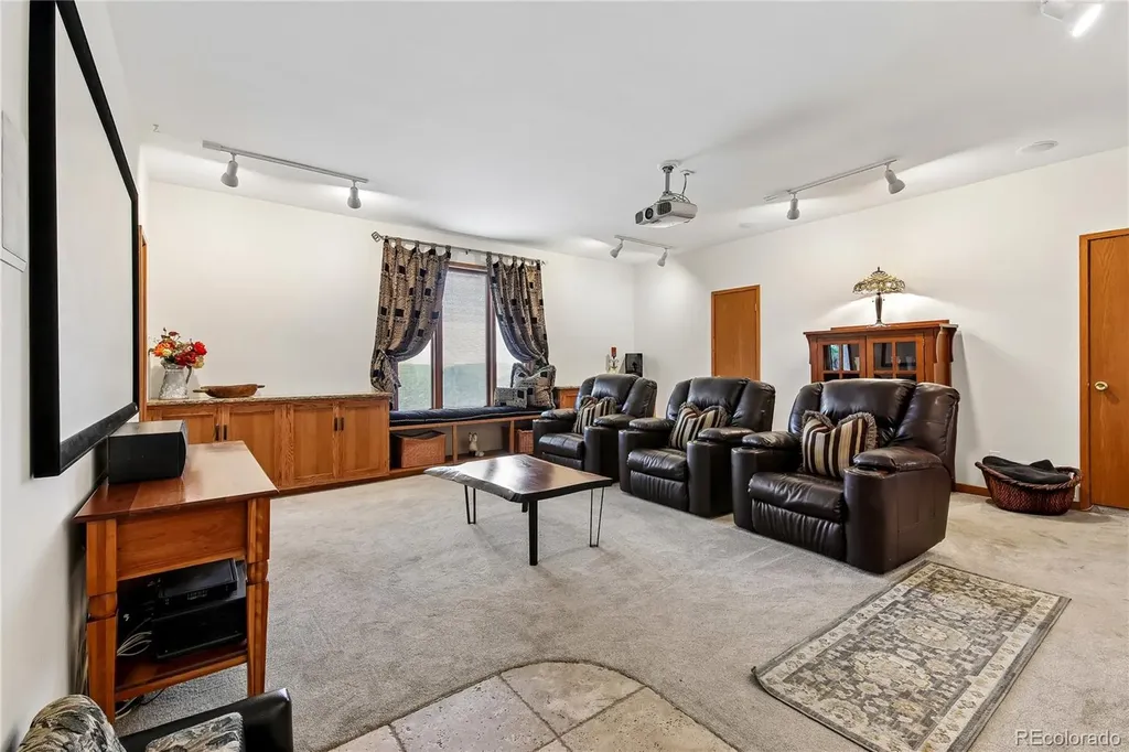 239 Dekker Drive Golden CO 80401