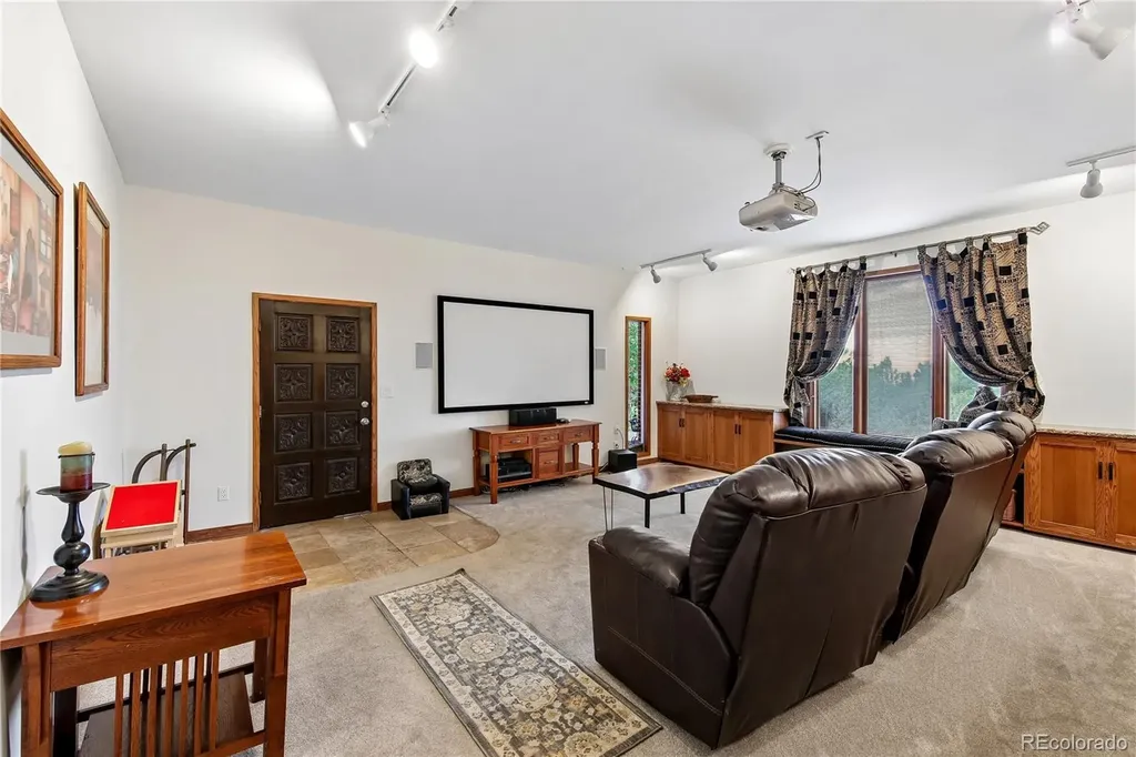 239 Dekker Drive Golden CO 80401