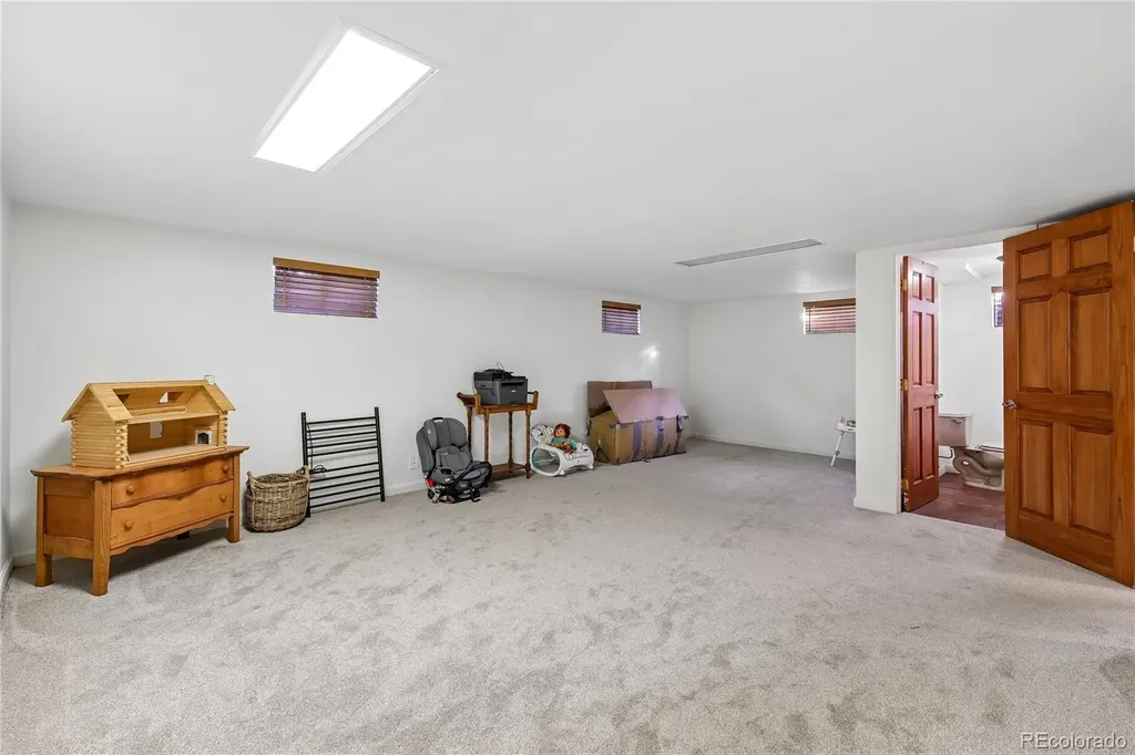 239 Dekker Drive Golden CO 80401