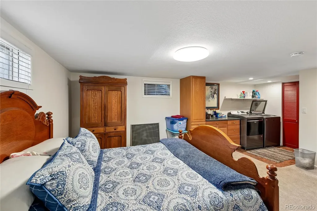 239 Dekker Drive Golden CO 80401