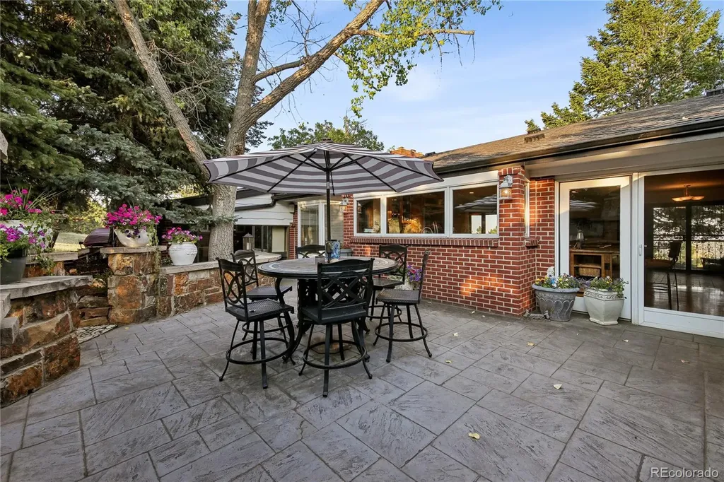 239 Dekker Drive Golden CO 80401
