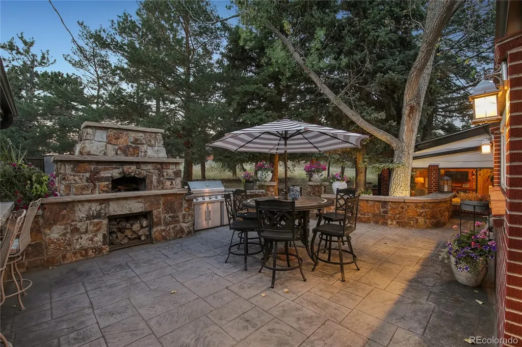 239 Dekker Drive Golden CO 80401