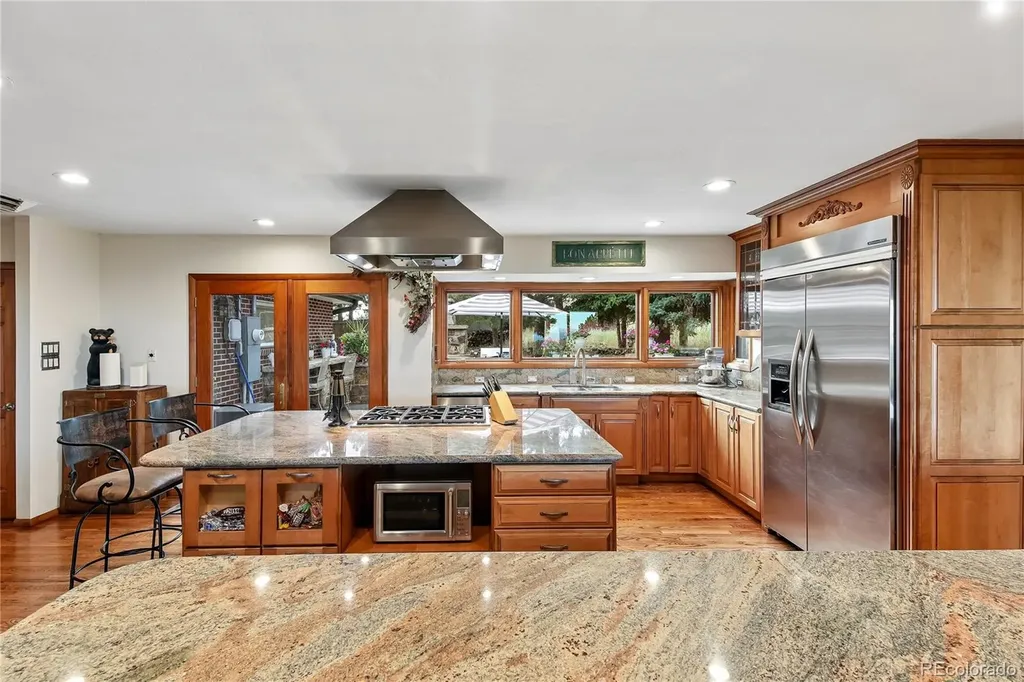 239 Dekker Drive Golden CO 80401